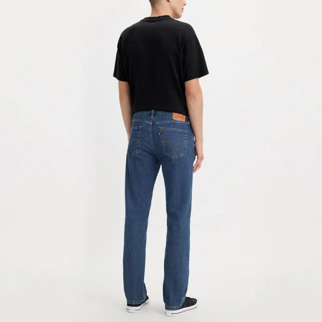 levis