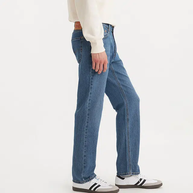 levis