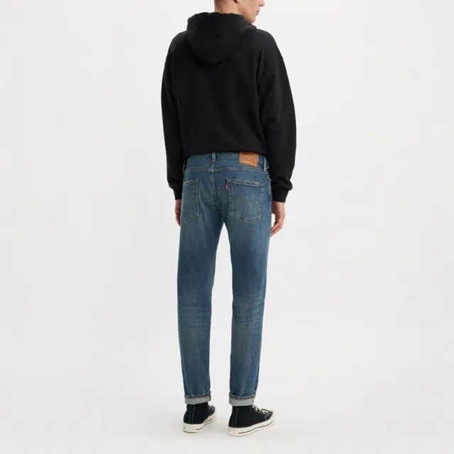 levis