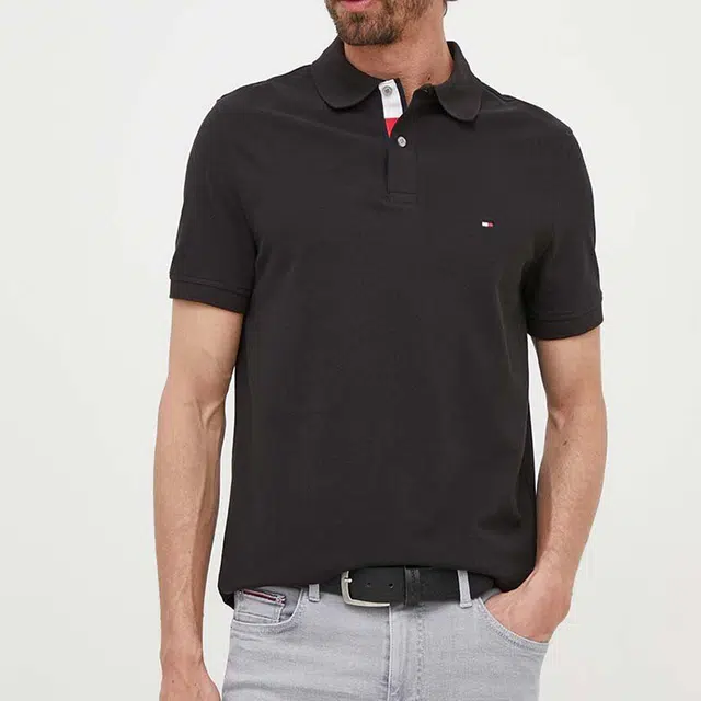 Tommy Hilfiger Polo