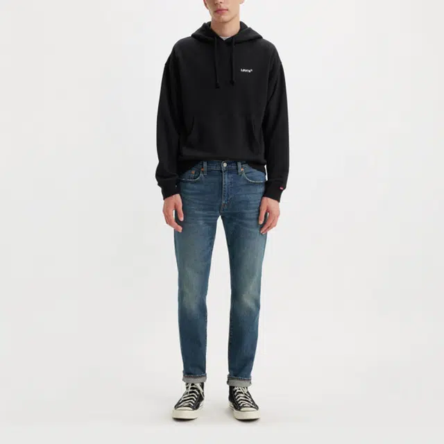 levis