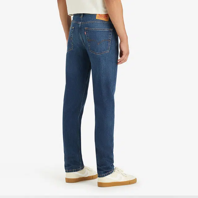 levis