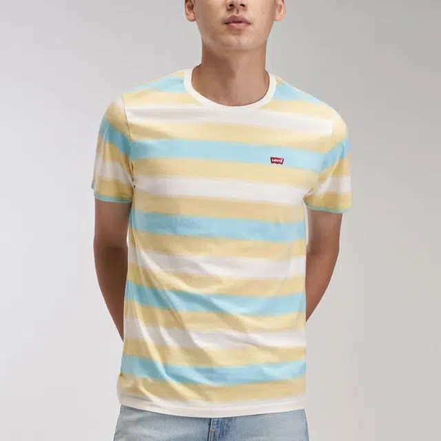 levis T