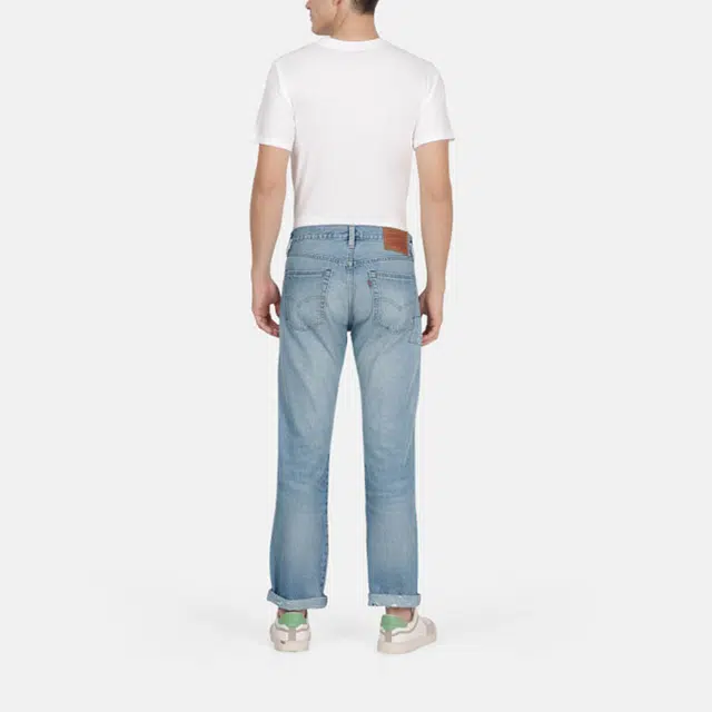levis