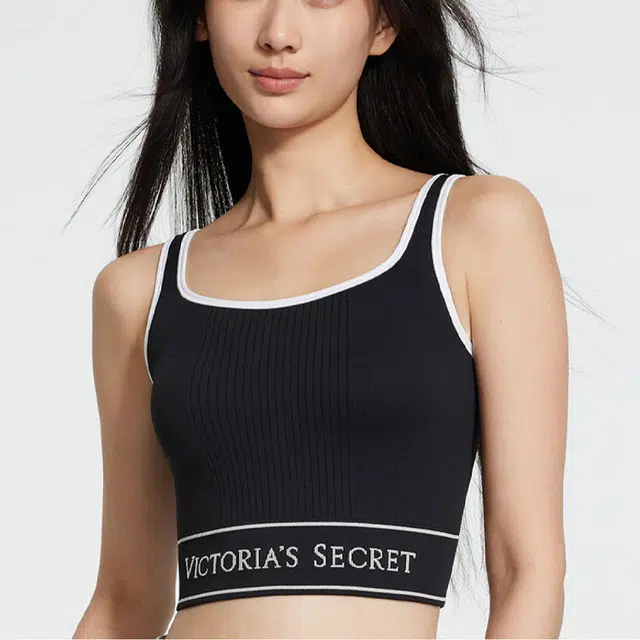 VICTORIA'S SECRET