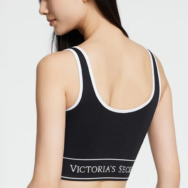 VICTORIA'S SECRET