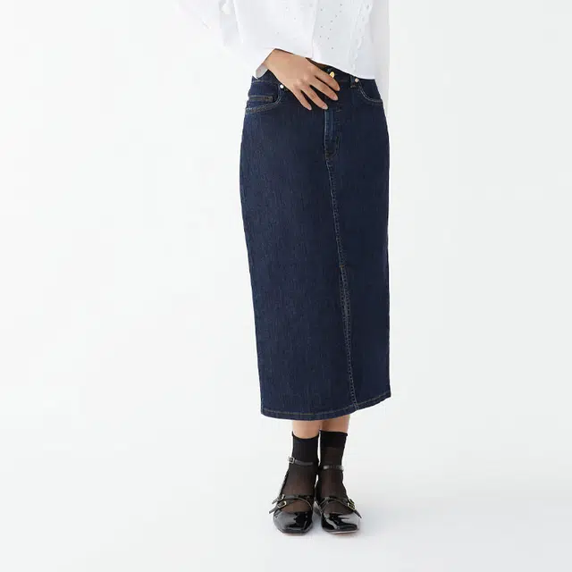 I BLUES SS24