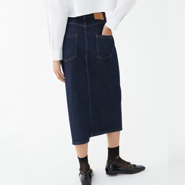 I BLUES SS24