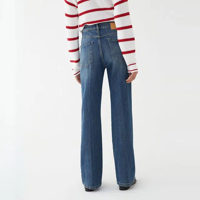 I BLUES SS24