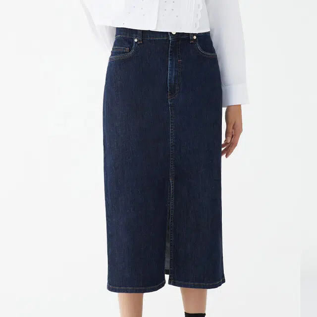 I BLUES SS24