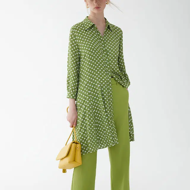 I BLUES SS24