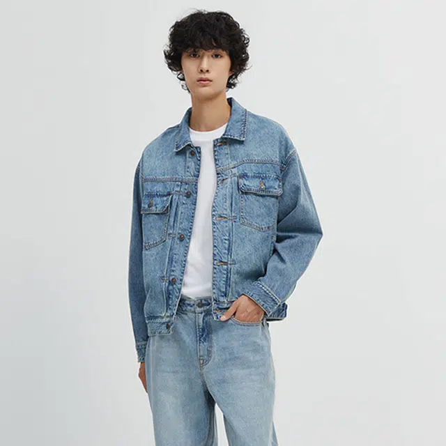 SPAO