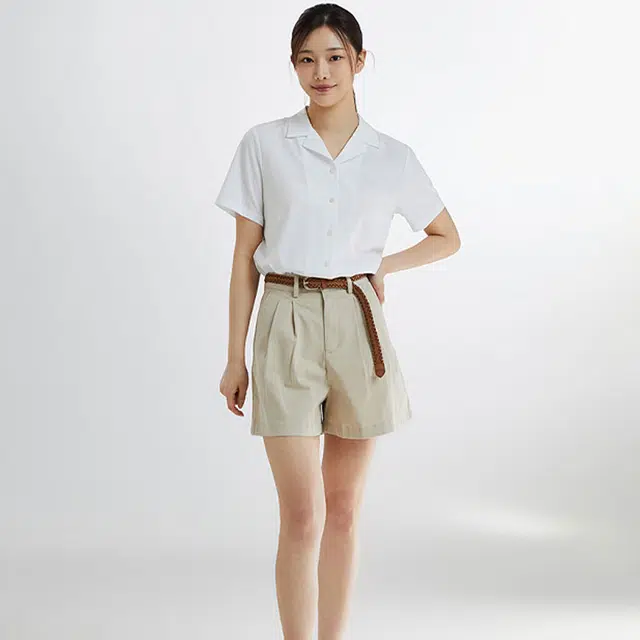 SPAO