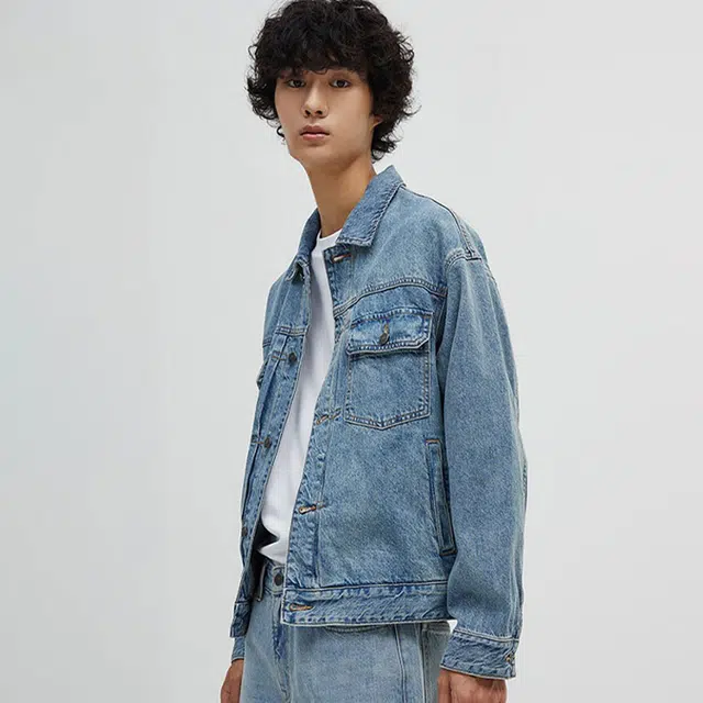 SPAO