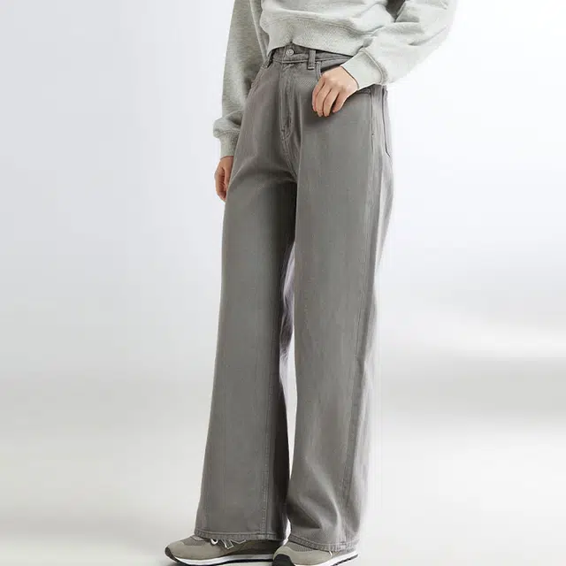 SPAO