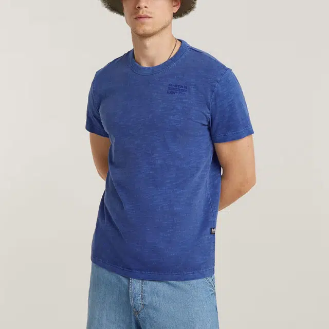 G-STAR RAW T
