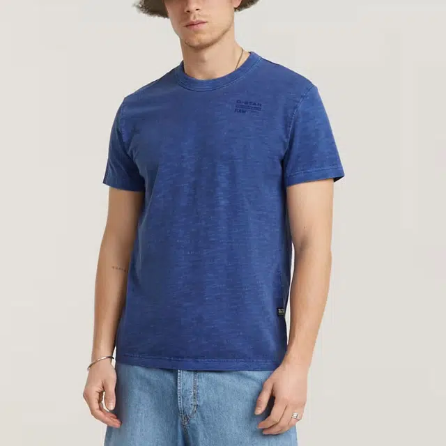 G-STAR RAW T