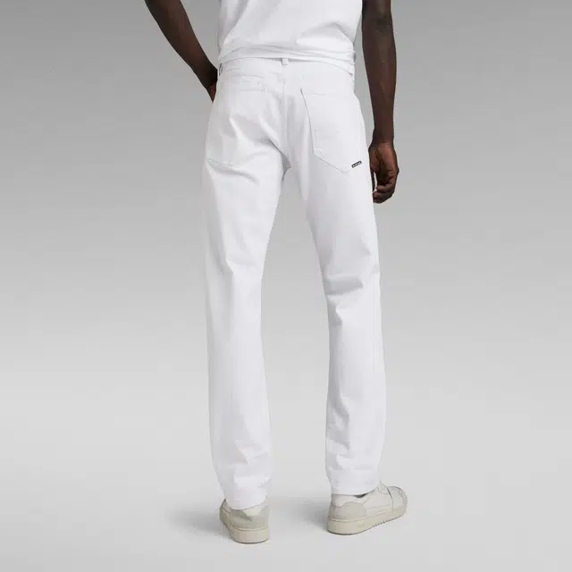 G-STAR RAW