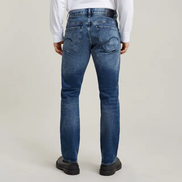 G-STAR RAW
