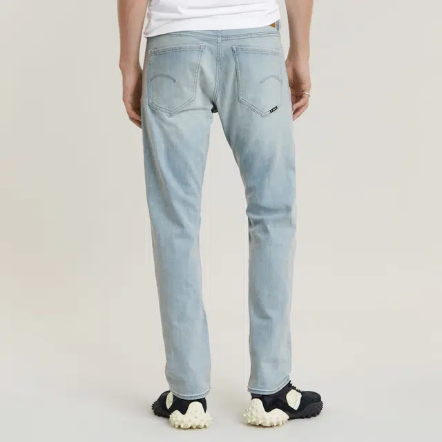 G-STAR RAW
