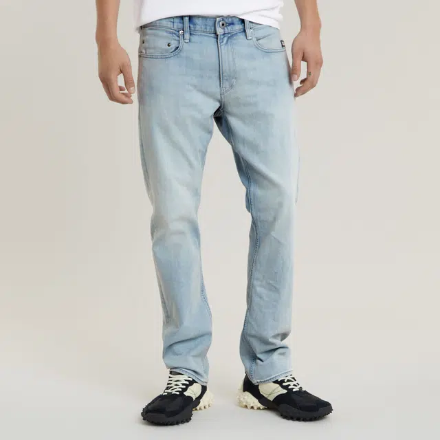 G-STAR RAW