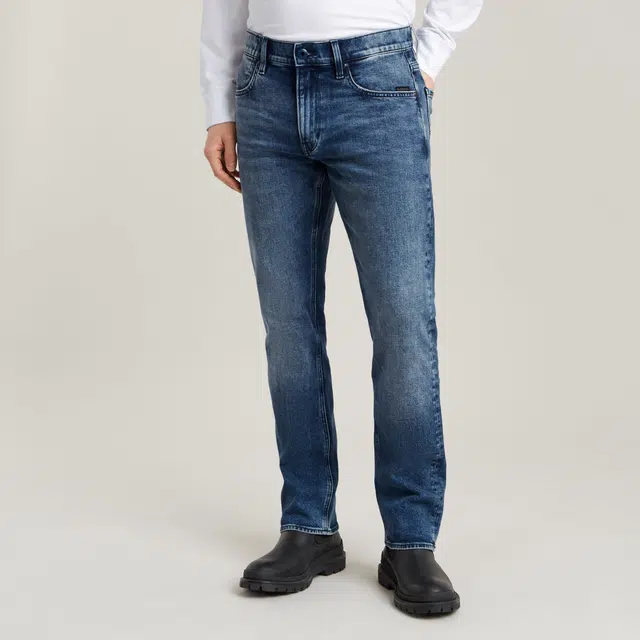 G-STAR RAW