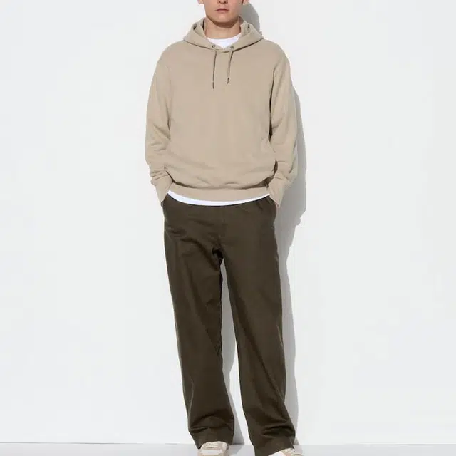 UNIQLO