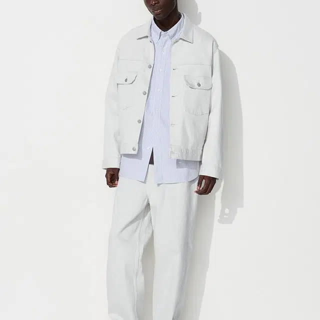UNIQLO