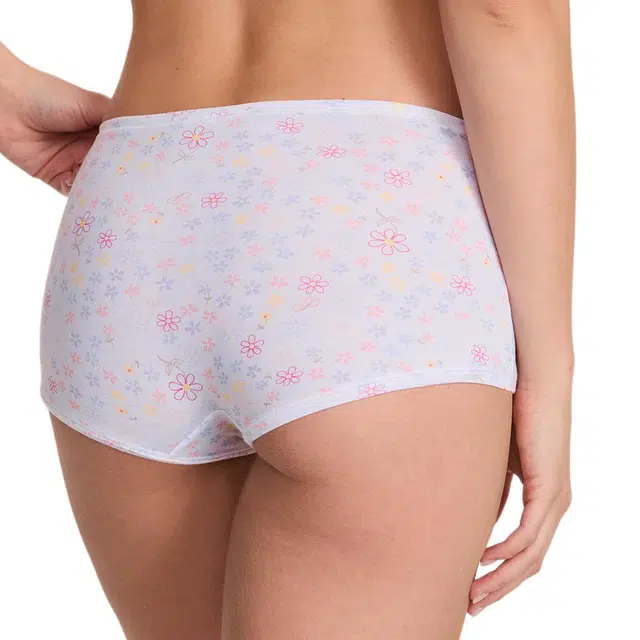 Victoria's Secret PINK 1