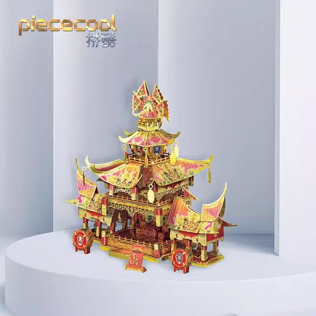 3D diy PK-2408-0066