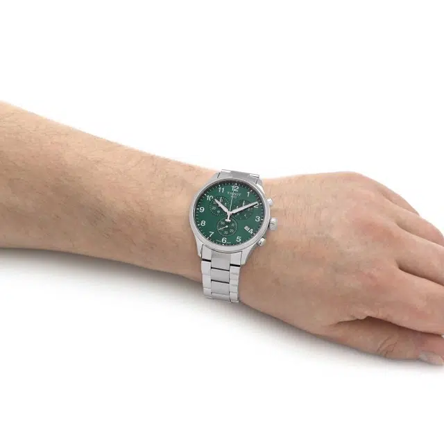 Tissot T116.617.11.092.00