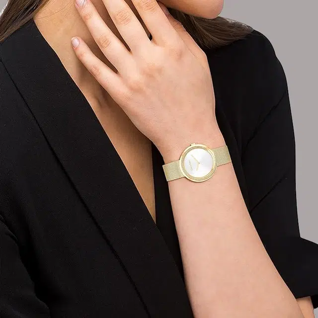 CKCalvin Klein 34mm 30 25200150-ck