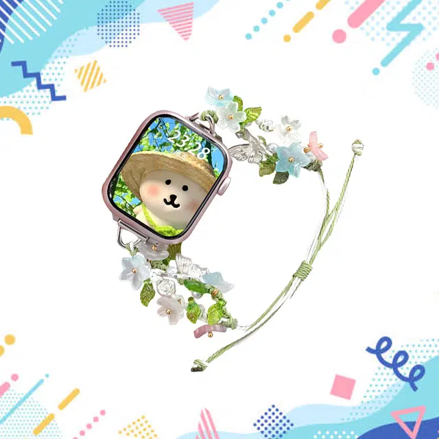 135-200mm applewatch S10 iwatchs9SE8765