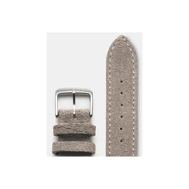 NOMOS Tangente ins 32.8mm 120