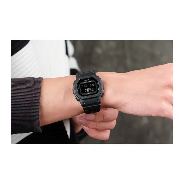 G-SHOCK GW-B5600BC-1B