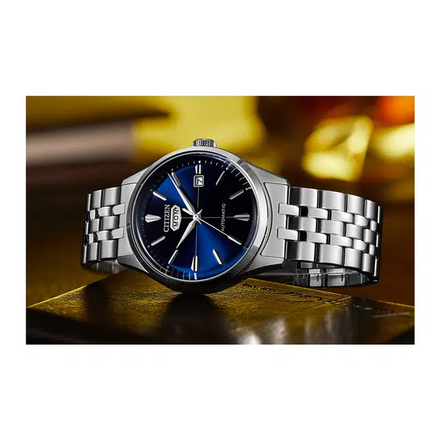 CITIZEN NH8390-71L