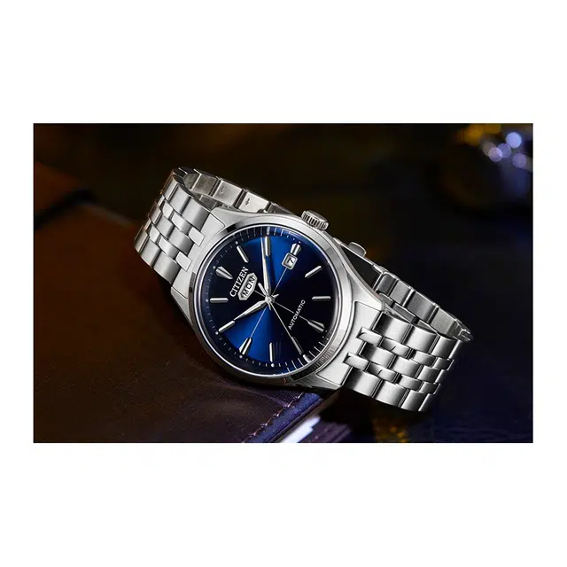 CITIZEN NH8390-71L