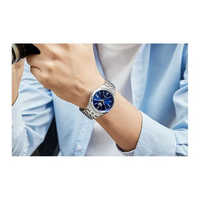 CITIZEN NH8390-71L