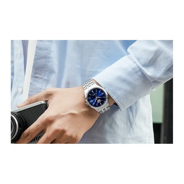 CITIZEN NH8390-71L