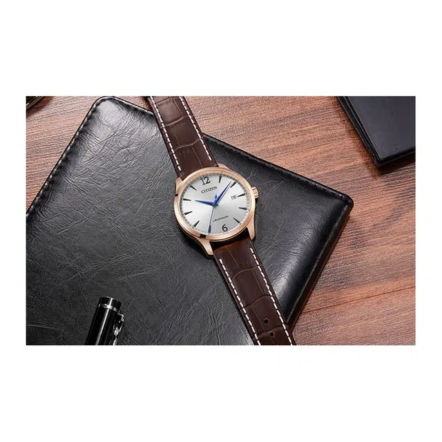 CITIZEN NJ0113-10A