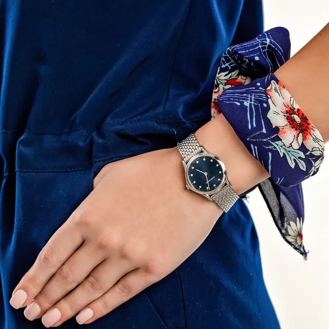 EMPORIO ARMANI 28mm 30 ARS7507