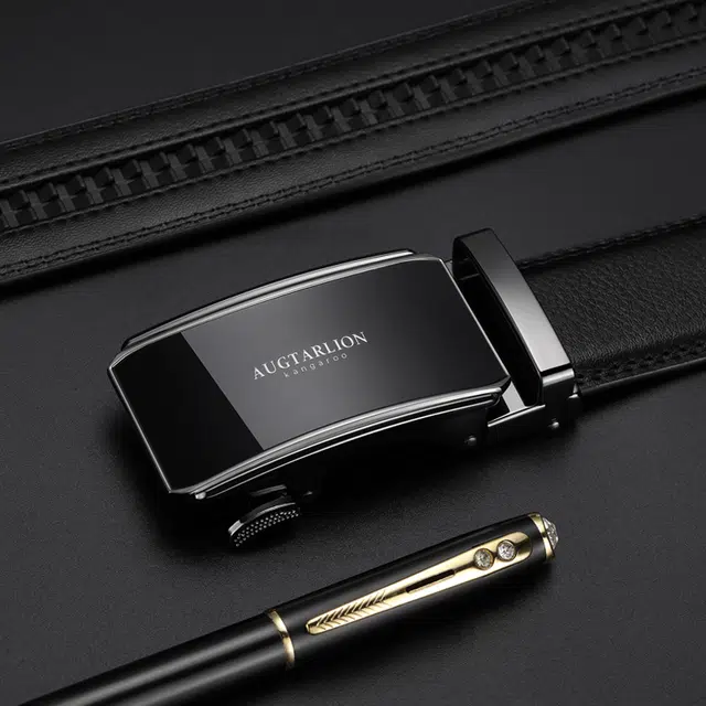 AUGTARLION 3.5cm