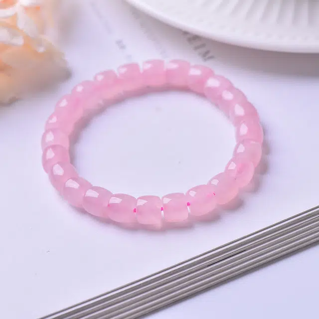IOEKO