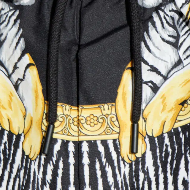 VERSACE