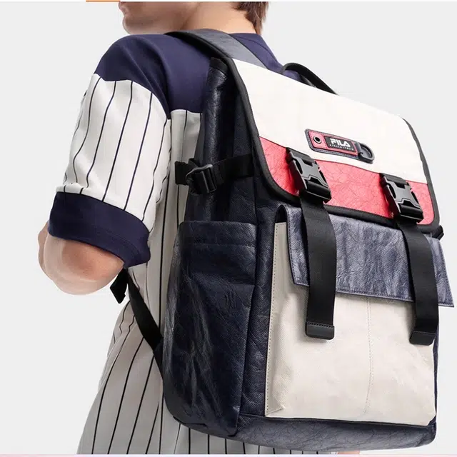 FILA ORIGINALE