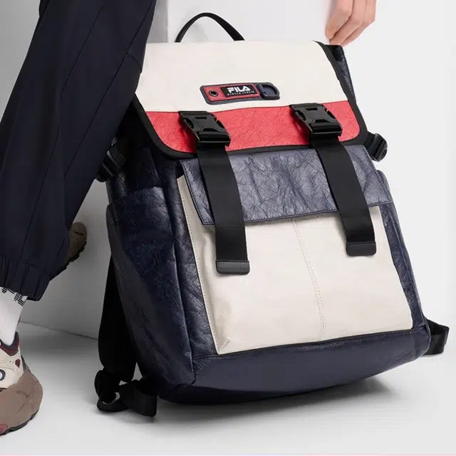 FILA ORIGINALE