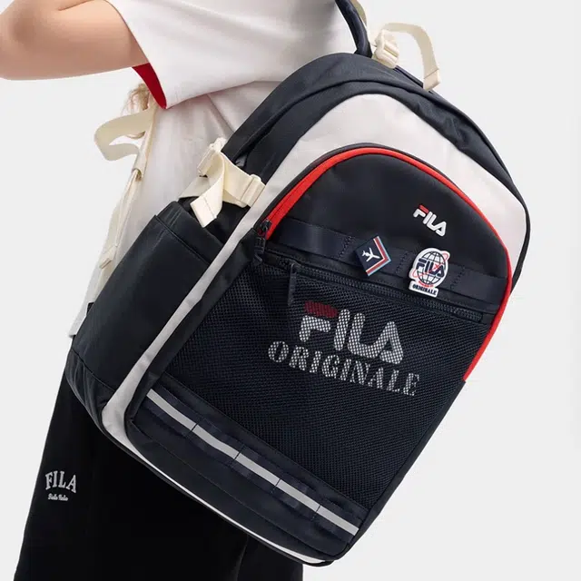 FILA
