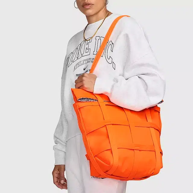 Nike Tote
