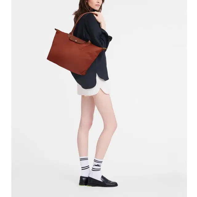 LONGCHAMP LE PLIAG