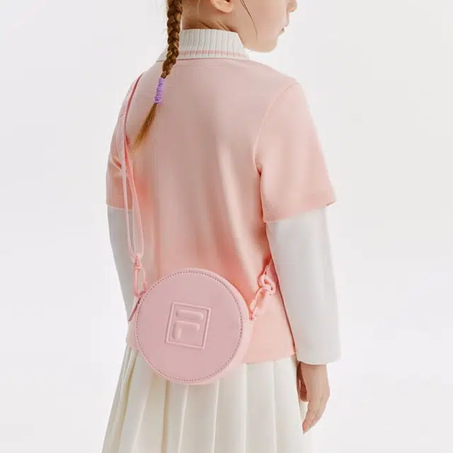 FILA KIDS Logo